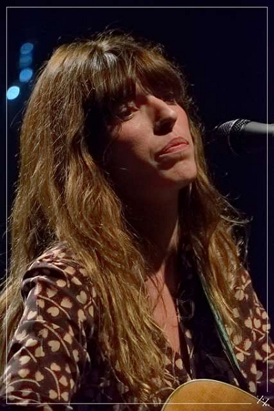 NIK_10839 Lou Doillon 20-11-2015 (Zz)  (p).jpg